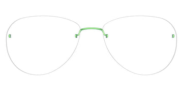 Lindberg® Spirit Titanium™ 2338 - Basic-90 Glasses