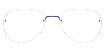 Lindberg® Spirit Titanium™ 2338 - Basic-U13 Glasses