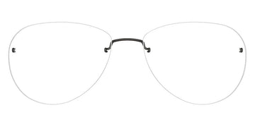 Lindberg® Spirit Titanium™ 2338 - Basic-U9 Glasses