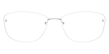 Lindberg® Spirit Titanium™ 2348 - 700-05 Glasses