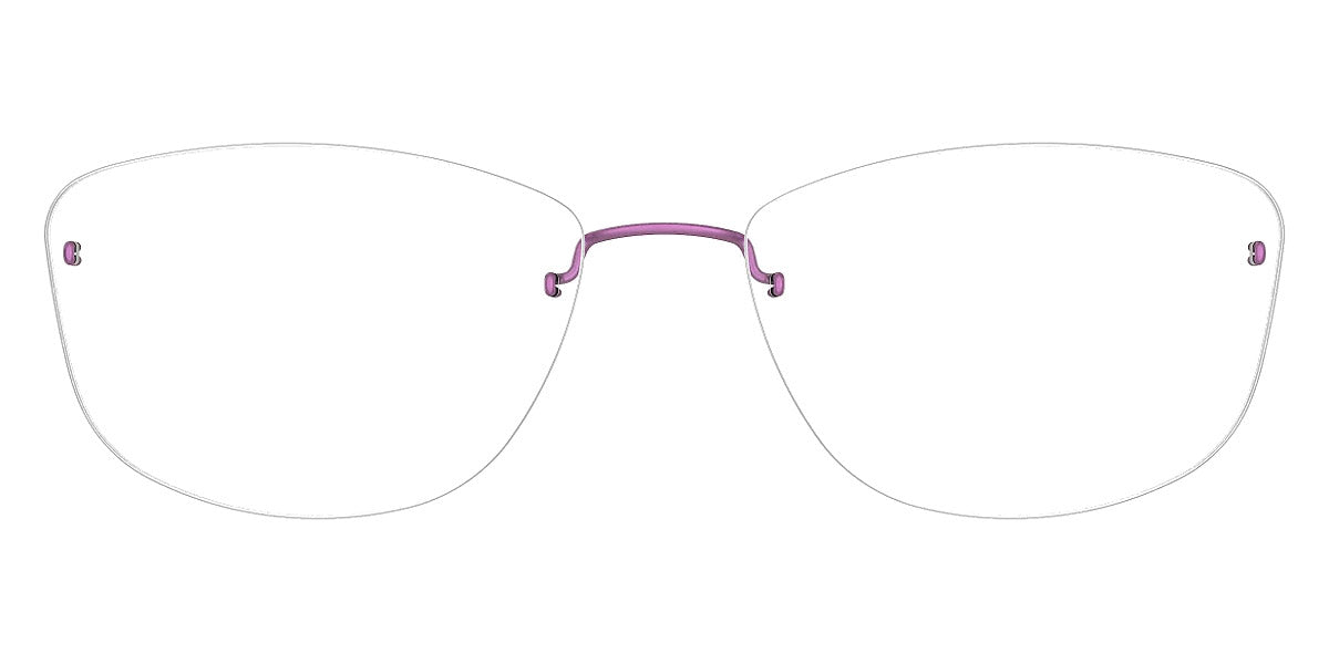 Lindberg® Spirit Titanium™ 2348 - 700-113 Glasses