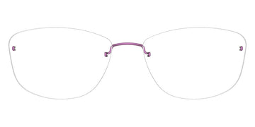 Lindberg® Spirit Titanium™ 2348 - 700-113 Glasses