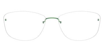 Lindberg® Spirit Titanium™ 2348 - 700-117 Glasses