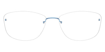 Lindberg® Spirit Titanium™ 2348 - 700-20 Glasses