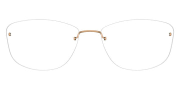 Lindberg® Spirit Titanium™ 2348 - 700-35 Glasses