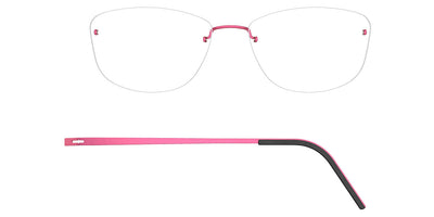 Lindberg® Spirit Titanium™ 2348 - 700-70 Glasses