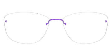 Lindberg® Spirit Titanium™ 2348 - 700-77 Glasses