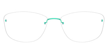 Lindberg® Spirit Titanium™ 2348 - 700-85 Glasses