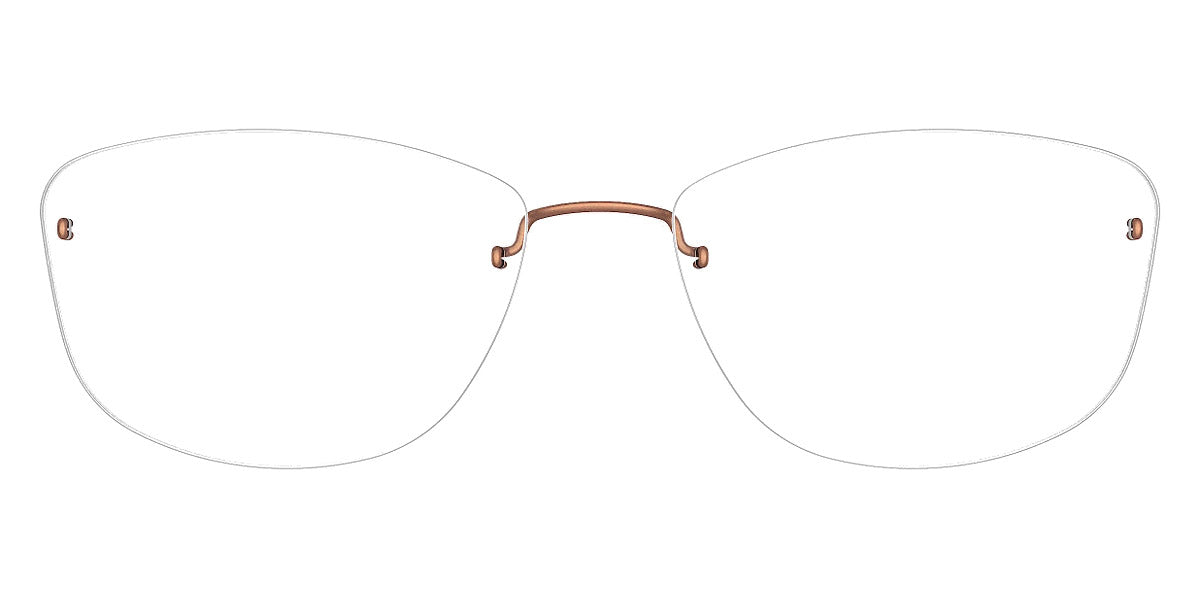 Lindberg® Spirit Titanium™ 2348 - 700-U12 Glasses