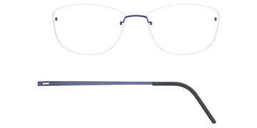 Lindberg® Spirit Titanium™ 2348 - 700-U13 Glasses