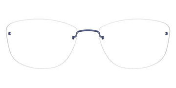 Lindberg® Spirit Titanium™ 2348 - 700-U13 Glasses