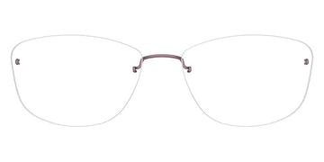 Lindberg® Spirit Titanium™ 2348 - 700-U14 Glasses