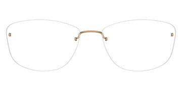 Lindberg® Spirit Titanium™ 2348 - 700-U15 Glasses