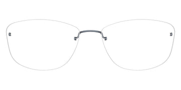 Lindberg® Spirit Titanium™ 2348 - 700-U16 Glasses