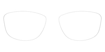 Lindberg® Spirit Titanium™ 2348 - 700-U17 Glasses