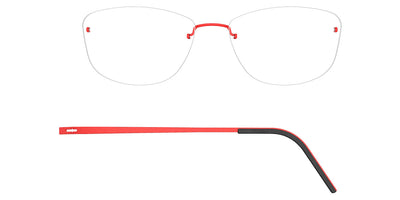 Lindberg® Spirit Titanium™ 2348 - 700-U33 Glasses