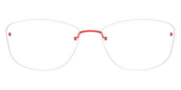 Lindberg® Spirit Titanium™ 2348 - 700-U33 Glasses