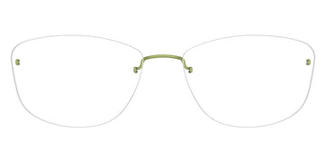 Lindberg® Spirit Titanium™ 2348 - 700-U34 Glasses