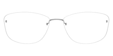 Lindberg® Spirit Titanium™ 2348 - 700-EE05 Glasses