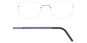 Lindberg® Spirit Titanium™ 2348 - 700-EEU13 Glasses