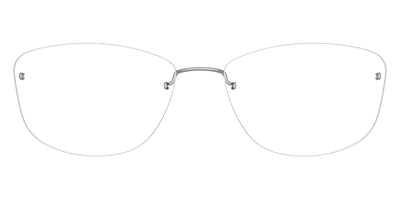 Lindberg® Spirit Titanium™ 2348 - 700-EEU16 Glasses