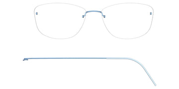 Lindberg® Spirit Titanium™ 2348 - Basic-20 Glasses