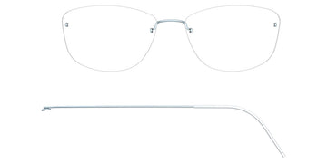 Lindberg® Spirit Titanium™ 2348 - Basic-25 Glasses