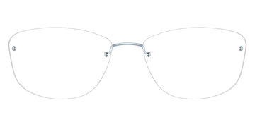 Lindberg® Spirit Titanium™ 2348 - Basic-25 Glasses