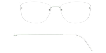 Lindberg® Spirit Titanium™ 2348 - Basic-30 Glasses