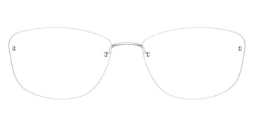 Lindberg® Spirit Titanium™ 2348 - Basic-30 Glasses