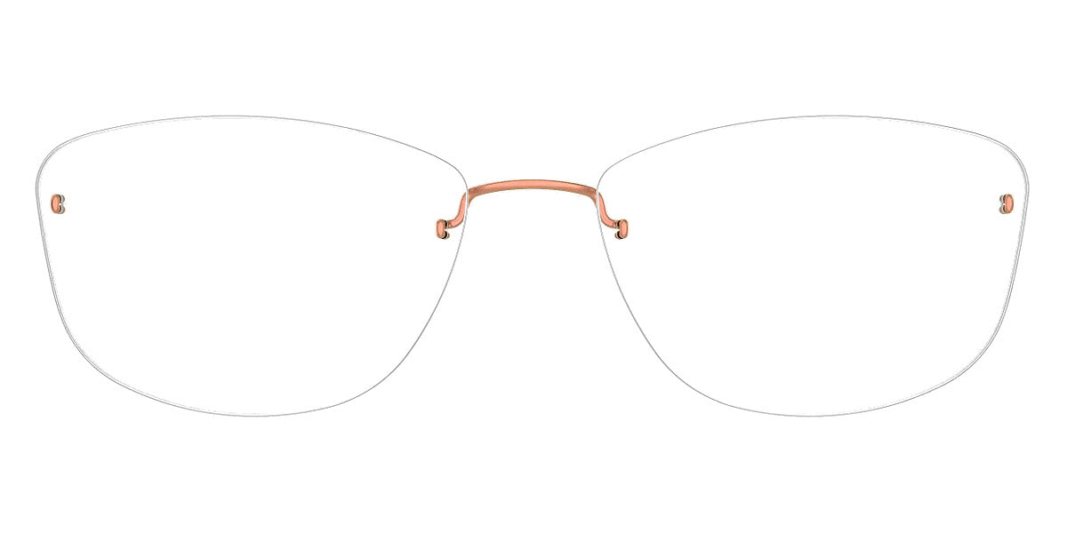 Lindberg® Spirit Titanium™ 2348 - Basic-60 Glasses