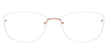 Lindberg® Spirit Titanium™ 2348 - Basic-60 Glasses