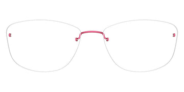 Lindberg® Spirit Titanium™ 2348 - Basic-70 Glasses