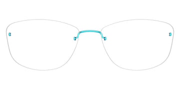 Lindberg® Spirit Titanium™ 2348 - Basic-80 Glasses