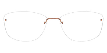 Lindberg® Spirit Titanium™ 2348 - Basic-U12 Glasses