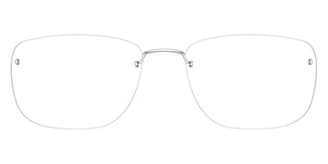 Lindberg® Spirit Titanium™ 2350 - 700-05 Glasses