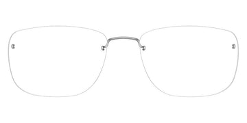 Lindberg® Spirit Titanium™ 2350 - 700-10 Glasses