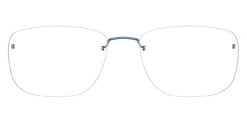 Lindberg® Spirit Titanium™ 2350 - 700-107 Glasses