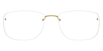 Lindberg® Spirit Titanium™ 2350 - 700-109 Glasses