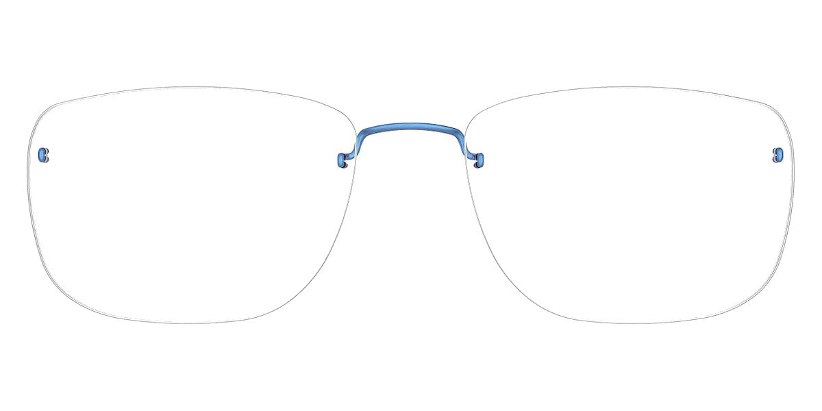 Lindberg® Spirit Titanium™ 2350 - 700-115 Glasses