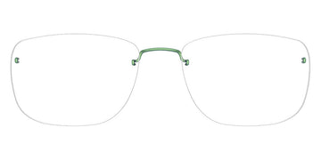 Lindberg® Spirit Titanium™ 2350 - 700-117 Glasses