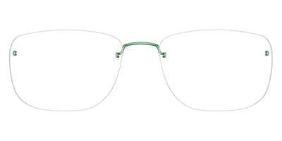 Lindberg® Spirit Titanium™ 2350 - 700-117 Glasses