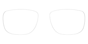 Lindberg® Spirit Titanium™ 2350 - 700-127 Glasses