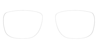 Lindberg® Spirit Titanium™ 2350 - 700-127 Glasses