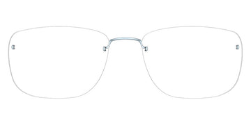 Lindberg® Spirit Titanium™ 2350 - 700-25 Glasses