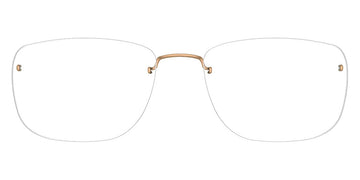 Lindberg® Spirit Titanium™ 2350 - 700-35 Glasses