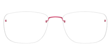 Lindberg® Spirit Titanium™ 2350 - 700-70 Glasses