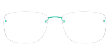 Lindberg® Spirit Titanium™ 2350 - 700-85 Glasses