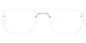 Lindberg® Spirit Titanium™ 2350 - 700-90 Glasses