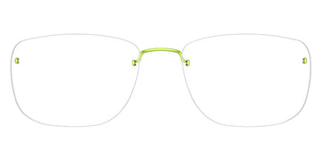 Lindberg® Spirit Titanium™ 2350 - 700-95 Glasses